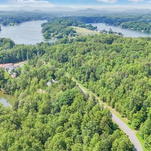 03-DJI_20250603154921_0066_D