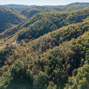 shawsville-43
