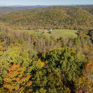 shawsville-49