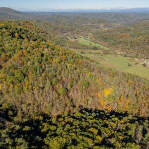shawsville-54
