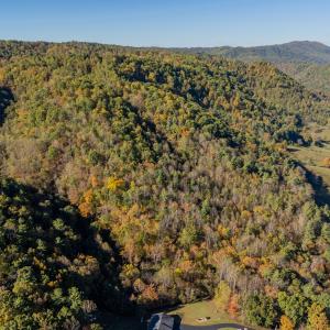 shawsville-57