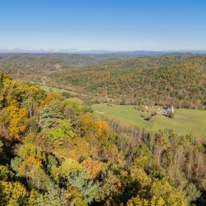 shawsville-48