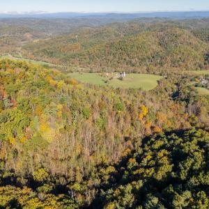 shawsville-51