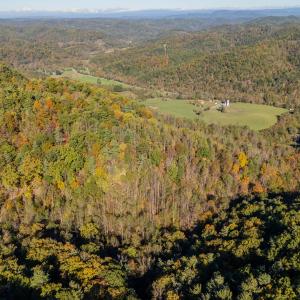 shawsville-52