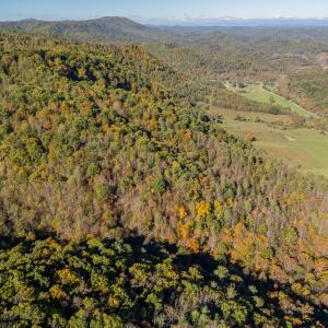 shawsville-55