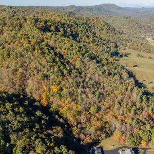 shawsville-56