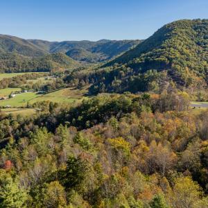 shawsville-64