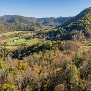 shawsville-65