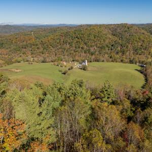 shawsville-66