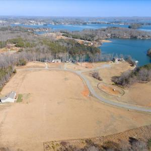 11-Lot 65 Congressional Way_11