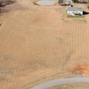 13-Lot 65 Congressional Way_13