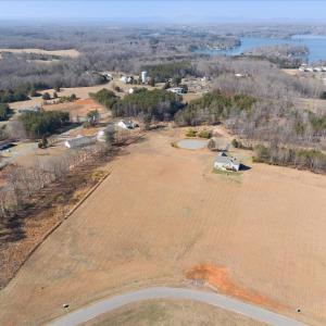 05-Lot 65 Congressional Way_05