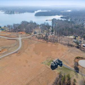 08-Lot 65 Congressional Way_08