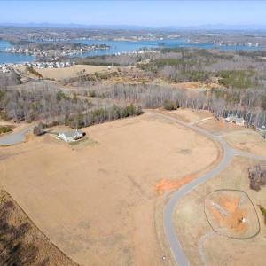 12-Lot 65 Congressional Way_12