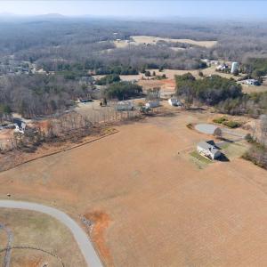 06-Lot 65 Congressional Way_06