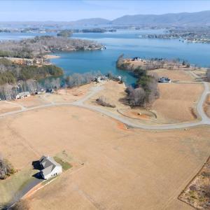 10-Lot 65 Congressional Way_10