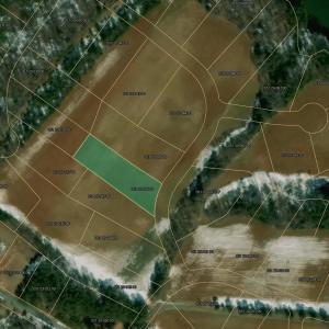 16-Lot 65 Congressional Way_16