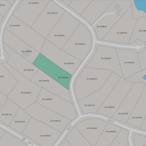 15-Lot 65 Congressional Way_15