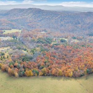 12-DJI_20251108002234_0013_D