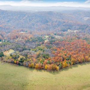 13-DJI_20251108002254_0014_D