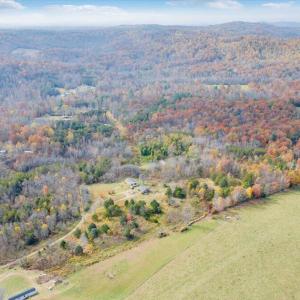 14-DJI_20251108002337_0015_D