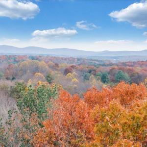 22-DJI_20251108002854_0026_D