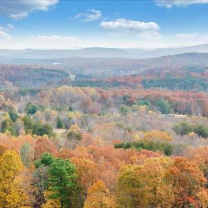 24-DJI_20251108003054_0028_D