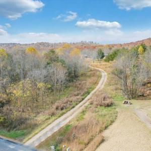 03-DJI_20251108001611_0004_D