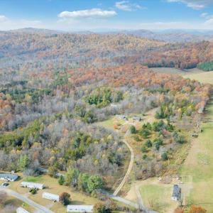 05-DJI_20251108001759_0006_D