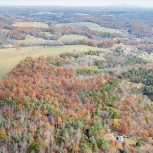 09-DJI_20251108002047_0010_D