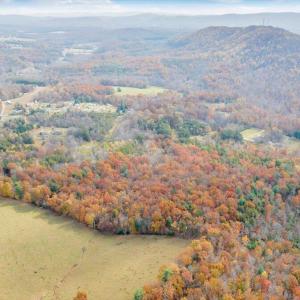 11-DJI_20251108002209_0012_D