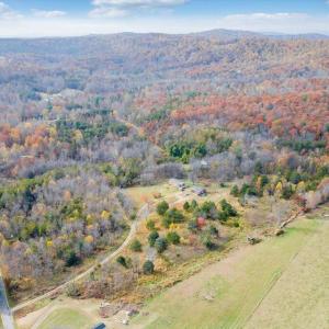 15-DJI_20251108002359_0017_D