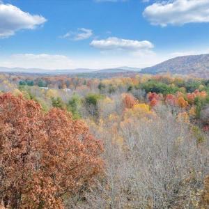 21-DJI_20251108002733_0024_D