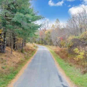 25-DJI_20251108003224_0031_D