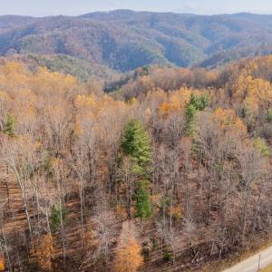 copper hill-13