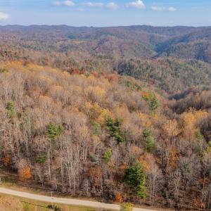 copper hill-15