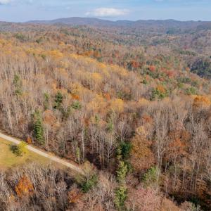 copper hill-16