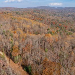 copper hill-17
