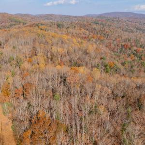 copper hill-18