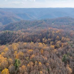 copper hill-29
