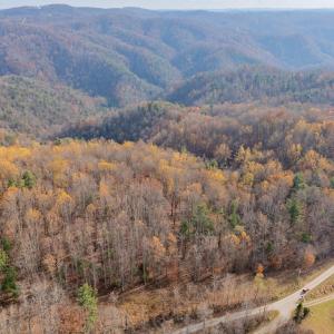 copper hill-31