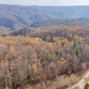 copper hill-32