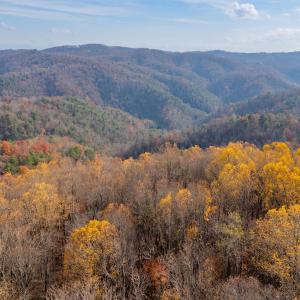 copper hill-36