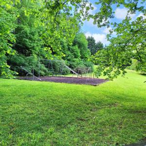 Park 2