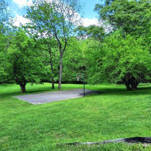 Park
