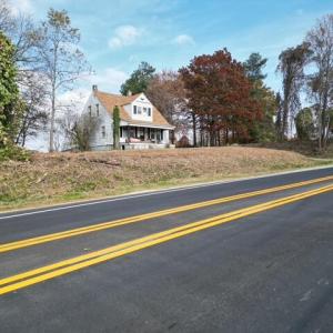 Great Renovation Opportunity