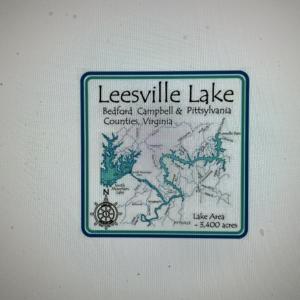 Leesville