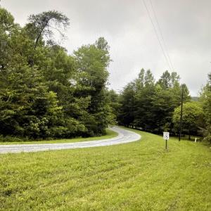 Lot 5 Reservior View:Parkers Landindg