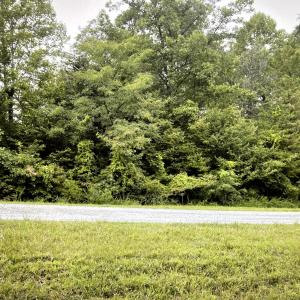 Lot 5 Reservior View at road