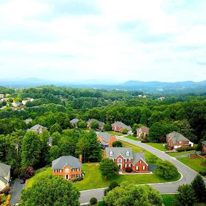 StratfordMountainViews